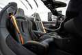 McLaren Artura Artura Spider Orange - thumbnail 39