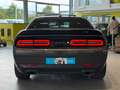 Dodge Challenger *SD*Sitzblftng*LaunchControl*H/K*RFK* Gris - thumbnail 6