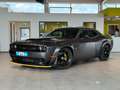 Dodge Challenger *SD*Sitzblftng*LaunchControl*H/K*RFK* Gris - thumbnail 1