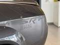 Dodge Challenger *SD*Sitzblftng*LaunchControl*H/K*RFK* Gris - thumbnail 4