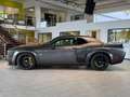 Dodge Challenger *SD*Sitzblftng*LaunchControl*H/K*RFK* Gris - thumbnail 3