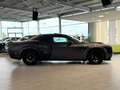 Dodge Challenger *SD*Sitzblftng*LaunchControl*H/K*RFK* Gris - thumbnail 9