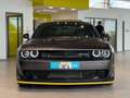 Dodge Challenger *SD*Sitzblftng*LaunchControl*H/K*RFK* Gris - thumbnail 11