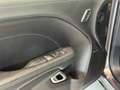 Dodge Challenger *SD*Sitzblftng*LaunchControl*H/K*RFK* Gris - thumbnail 13