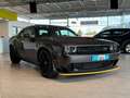 Dodge Challenger *SD*Sitzblftng*LaunchControl*H/K*RFK* Gris - thumbnail 10