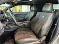 Dodge Challenger *SD*Sitzblftng*LaunchControl*H/K*RFK* Gris - thumbnail 15