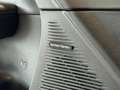 Dodge Challenger *SD*Sitzblftng*LaunchControl*H/K*RFK* Gris - thumbnail 14