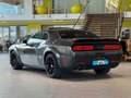 Dodge Challenger *SD*Sitzblftng*LaunchControl*H/K*RFK* Gris - thumbnail 5