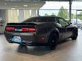 Dodge Challenger *SD*Sitzblftng*LaunchControl*H/K*RFK* Gris - thumbnail 8