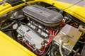 Shelby Sonstige MKIII Schwarz - thumbnail 5