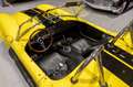 Shelby Sonstige MKIII Schwarz - thumbnail 4
