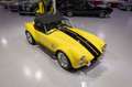 Shelby Sonstige MKIII Schwarz - thumbnail 3