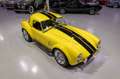 Shelby Sonstige MKIII Schwarz - thumbnail 17