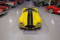 Shelby Sonstige MKIII Schwarz - thumbnail 8