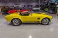 Shelby Sonstige MKIII Schwarz - thumbnail 34