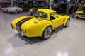 Shelby Sonstige MKIII Schwarz - thumbnail 43