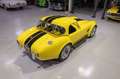 Shelby Sonstige MKIII Schwarz - thumbnail 19