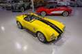 Shelby Sonstige MKIII Schwarz - thumbnail 9