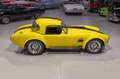 Shelby Sonstige MKIII Schwarz - thumbnail 18
