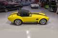 Shelby Sonstige MKIII Schwarz - thumbnail 26