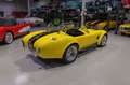 Shelby Sonstige MKIII Schwarz - thumbnail 35