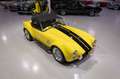 Shelby Sonstige MKIII Schwarz - thumbnail 25