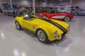 Shelby Sonstige MKIII Schwarz - thumbnail 33