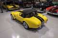 Shelby Sonstige MKIII Schwarz - thumbnail 29