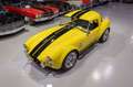 Shelby Sonstige MKIII Schwarz - thumbnail 15
