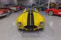 Shelby Sonstige MKIII Schwarz - thumbnail 32