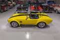 Shelby Sonstige MKIII Schwarz - thumbnail 14
