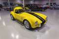 Shelby Sonstige MKIII Schwarz - thumbnail 41