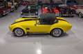 Shelby Sonstige MKIII Schwarz - thumbnail 30