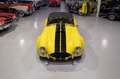 Shelby Sonstige MKIII Schwarz - thumbnail 24