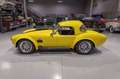 Shelby Sonstige MKIII Schwarz - thumbnail 46