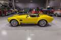 Shelby Sonstige MKIII Schwarz - thumbnail 38
