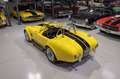 Shelby Sonstige MKIII Schwarz - thumbnail 13