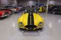 Shelby Sonstige MKIII Schwarz - thumbnail 48