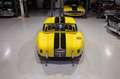 Shelby Sonstige MKIII Schwarz - thumbnail 20