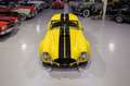 Shelby Sonstige MKIII Schwarz - thumbnail 16