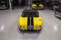 Shelby Sonstige MKIII Schwarz - thumbnail 28
