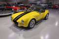 Shelby Sonstige MKIII Schwarz - thumbnail 47
