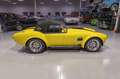 Shelby Sonstige MKIII Schwarz - thumbnail 50