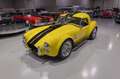 Shelby Sonstige MKIII Schwarz - thumbnail 39
