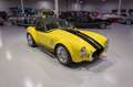 Shelby Sonstige MKIII Schwarz - thumbnail 49