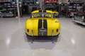 Shelby Sonstige MKIII Schwarz - thumbnail 44