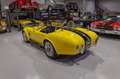 Shelby Sonstige MKIII Schwarz - thumbnail 37
