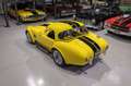 Shelby Sonstige MKIII Schwarz - thumbnail 21
