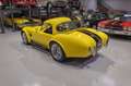Shelby Sonstige MKIII Schwarz - thumbnail 45