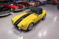 Shelby Sonstige MKIII Schwarz - thumbnail 23